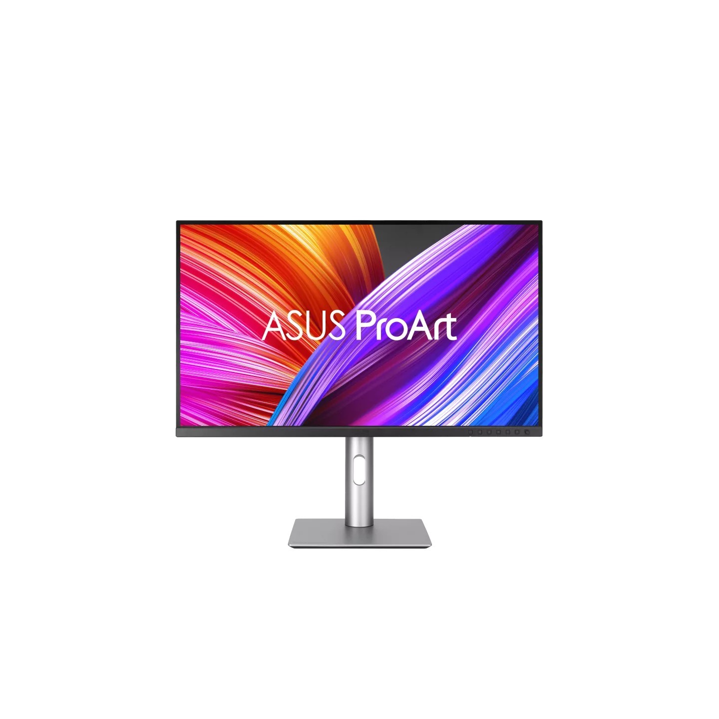 Asus monitor ProArt 32'' PA329CRV