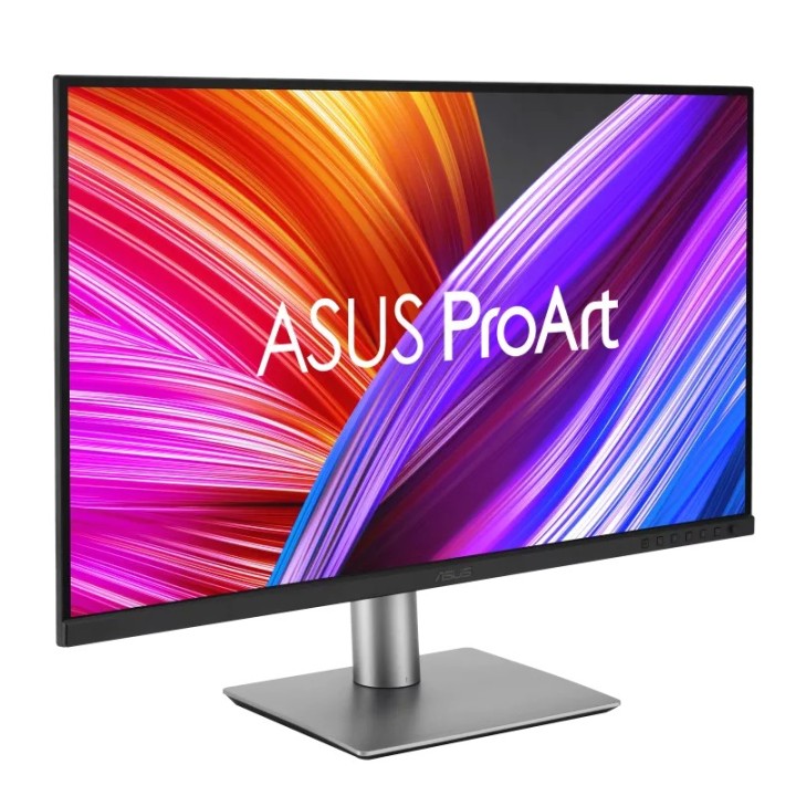 Asus monitor ProArt 32'' PA329CRV