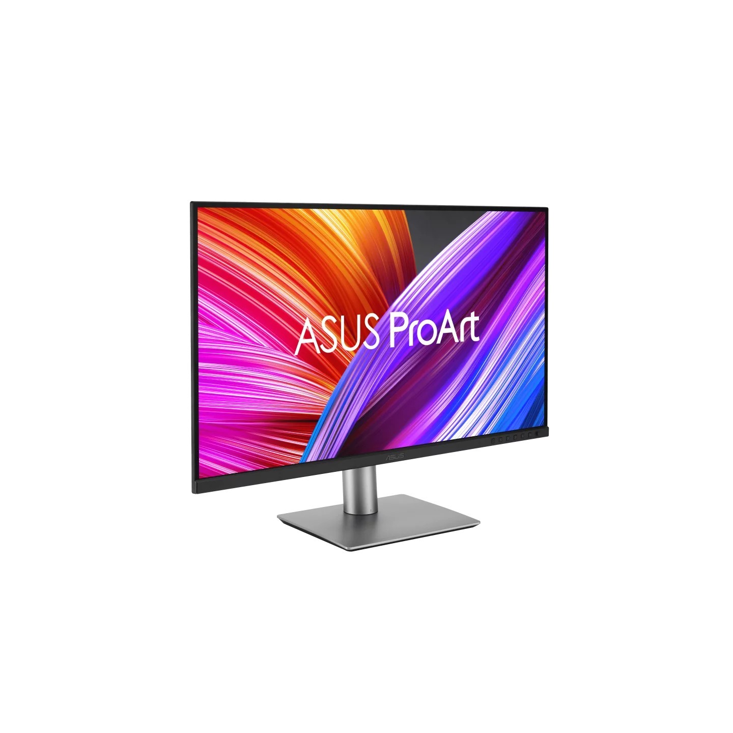 Asus monitor ProArt 32'' PA329CRV