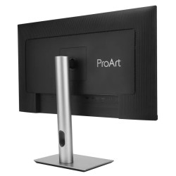 Asus monitor ProArt 32'' PA329CRV
