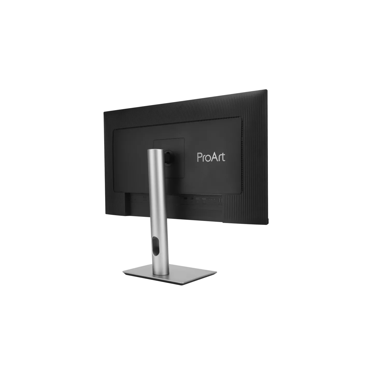 Asus monitor ProArt 32'' PA329CRV