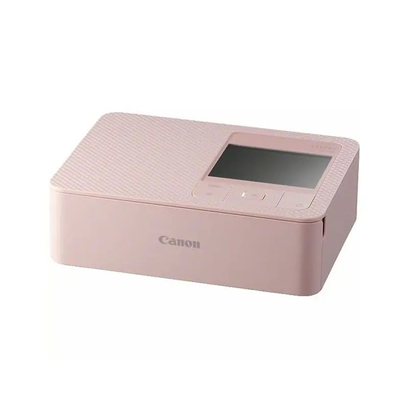 Printer Canon Selphy CP1500 rozi