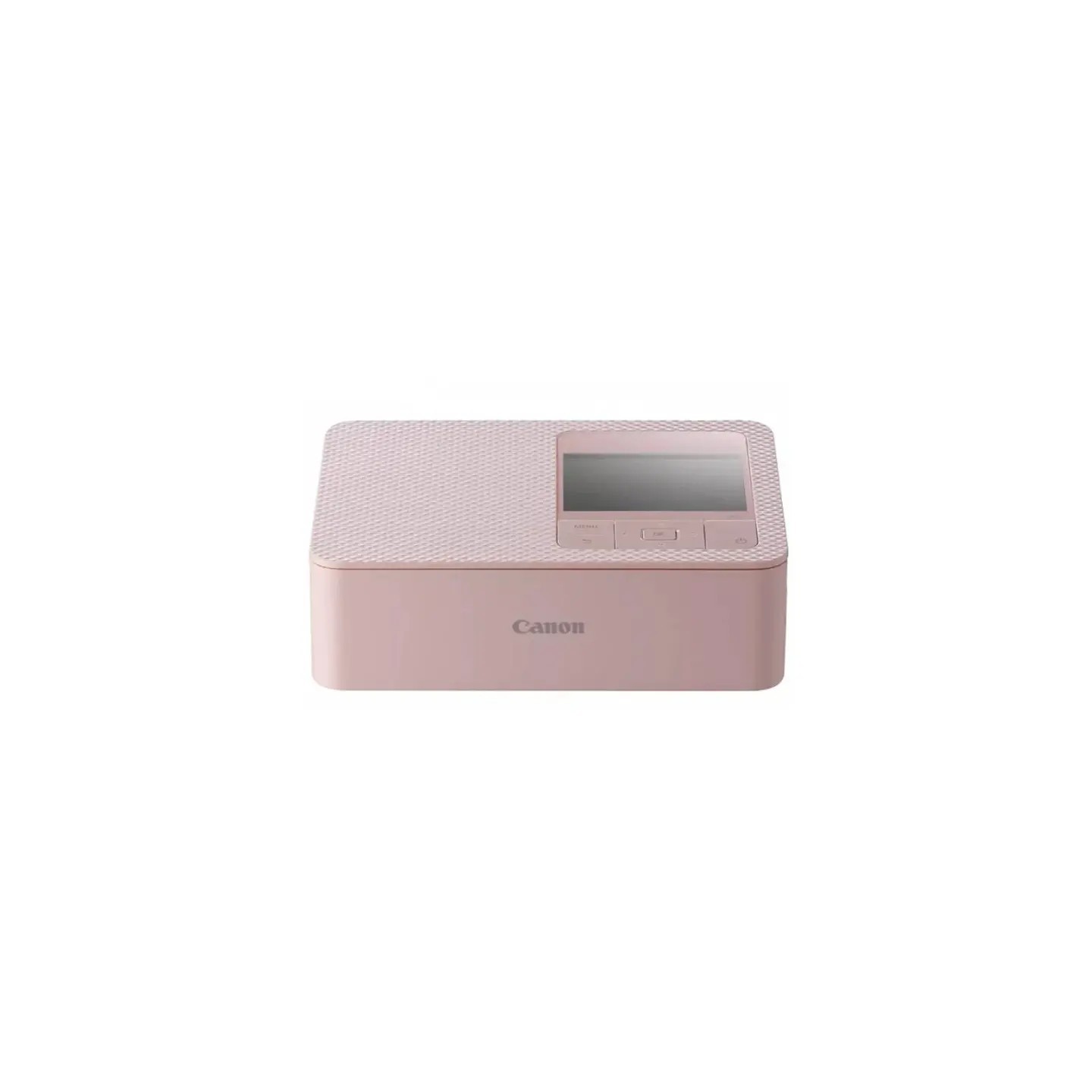 Printer Canon Selphy CP1500 rozi