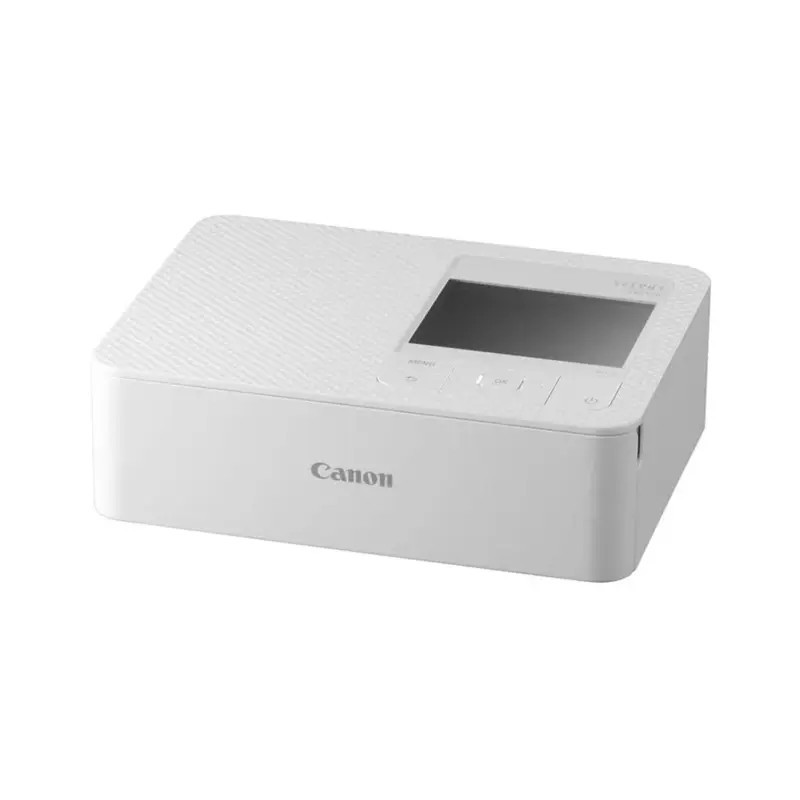 Printer Canon Selphy CP1500 bijeli