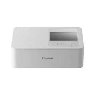Printer Canon Selphy CP1500 bijeli