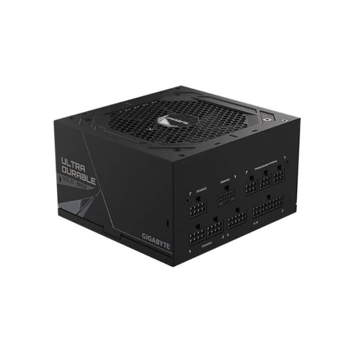 Napojna jedinica Gigabyte GP-UD1000GM PG5 1000W gold Modular