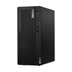 Računar Lenovo ThinkCentre M70t Gen4