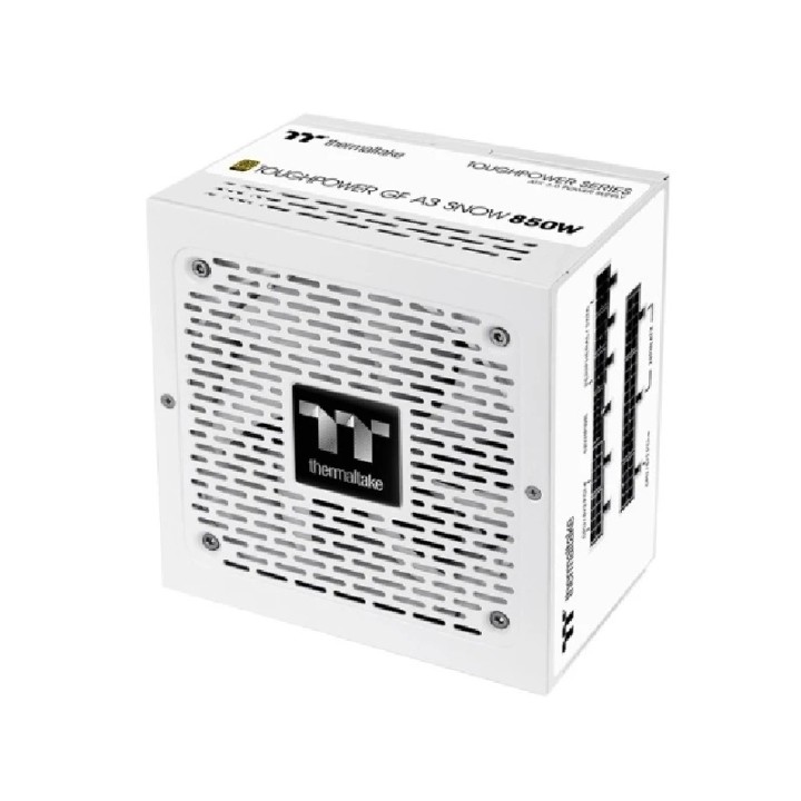 Napojna jedinica ThermalTake GF3 A3 850W 80+ gold