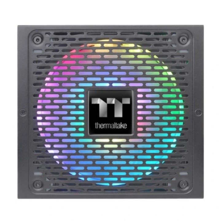 Napojna jedinica ThermalTake GF2 850W 80+ gold