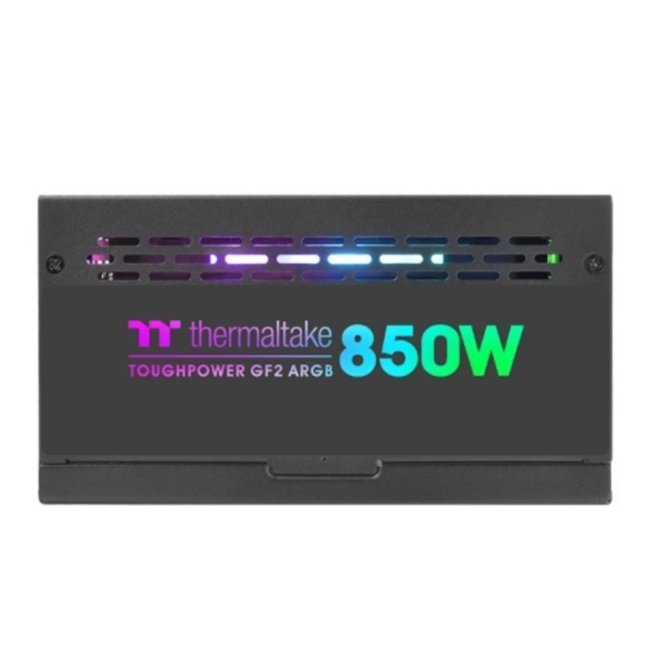 Napojna jedinica ThermalTake GF2 850W 80+ gold