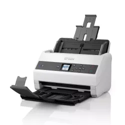EPSON WorkForce DS-870