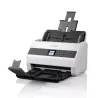 EPSON WorkForce DS-870