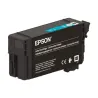 Epson tinta XD2 SC-T3100/T5100 Cyan 50ml (C13T40D240)
