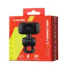 Canyon web kamera CNE-CWC3N
