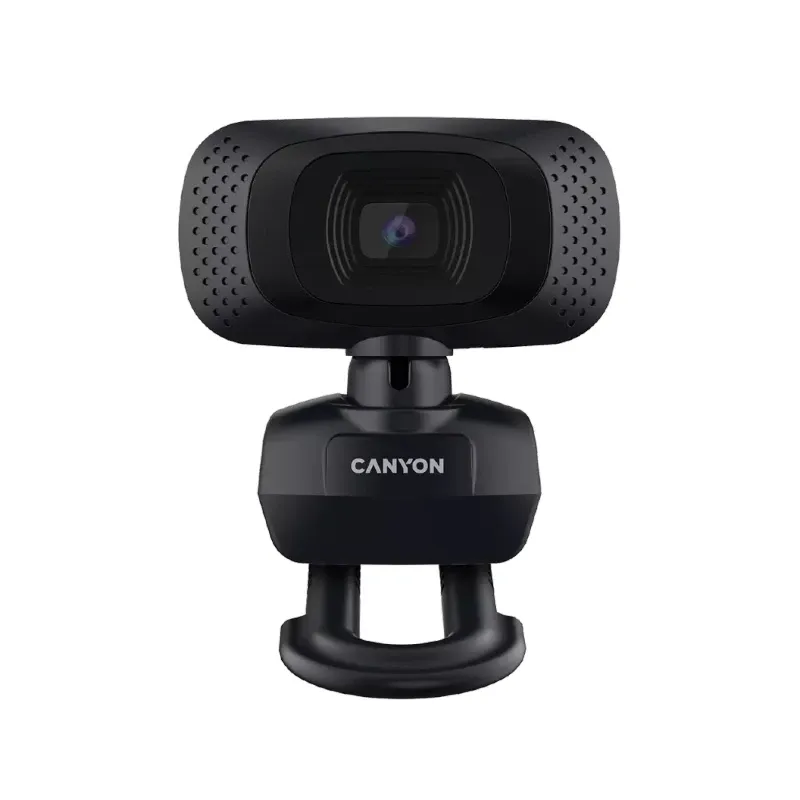 Canyon web kamera CNE-CWC3N