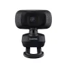 Canyon web kamera CNE-CWC3N