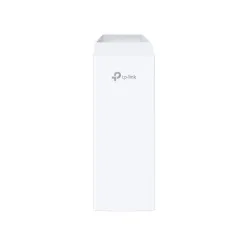 TP-link Access Point Outdoor CPE510