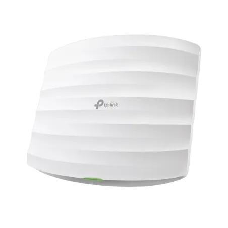 Tp-link Wall Mount Access Point, EAP110