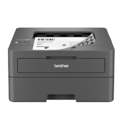 Printer Brother HL-L2442DW