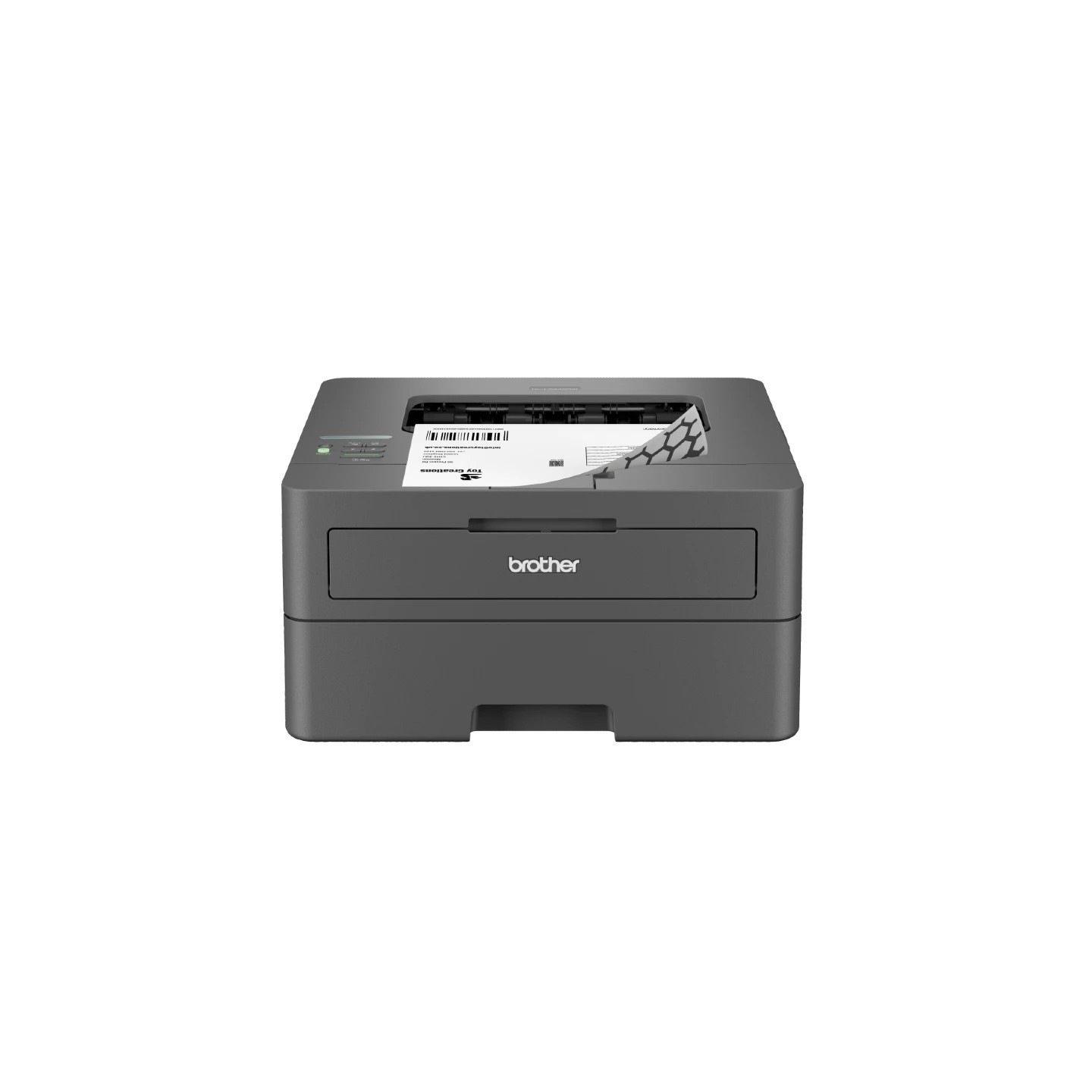 Printer Brother HL-L2442DW