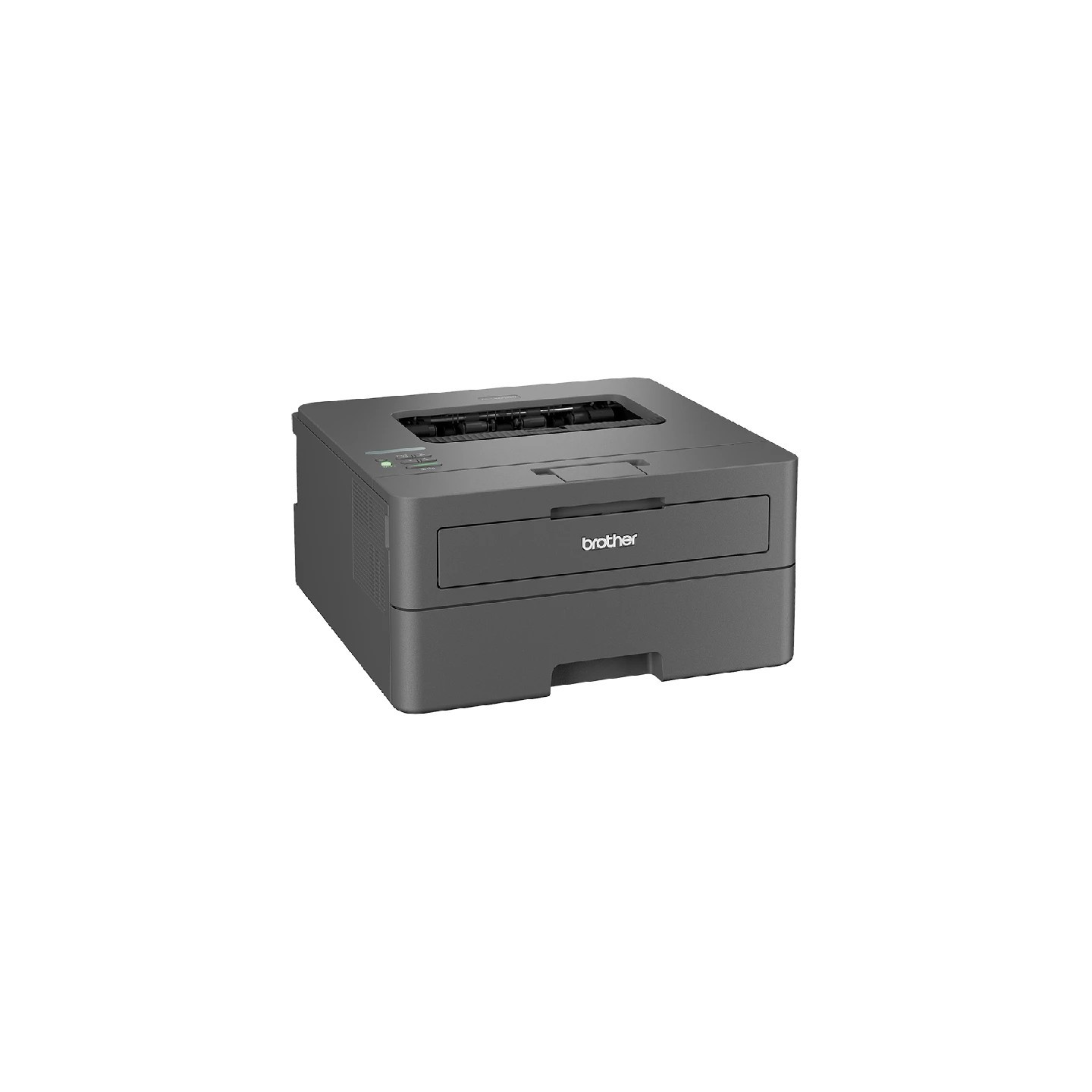 Printer Brother HL-L2442DW