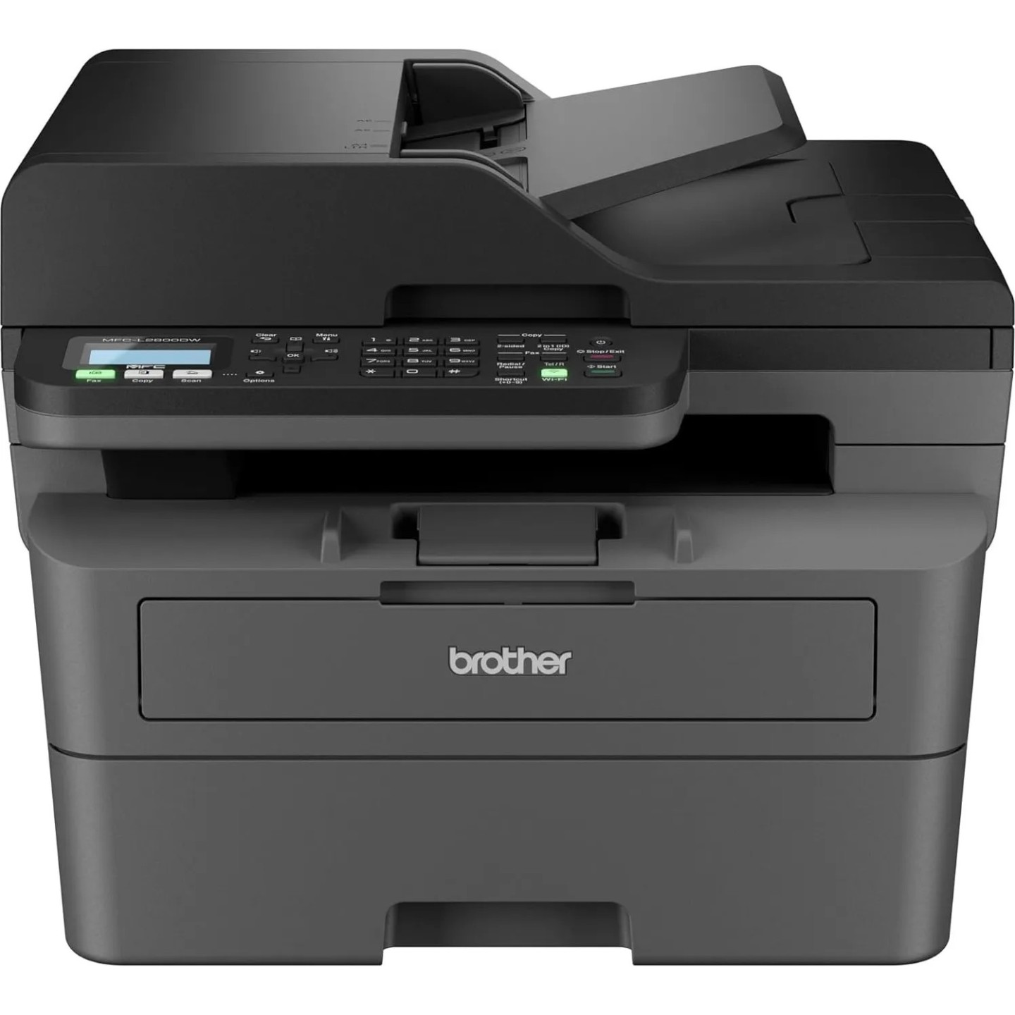 Multifunkcijski printer Brother MFC-L2802DN
