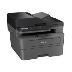Multifunkcijski printer Brother DCP-L2640DN