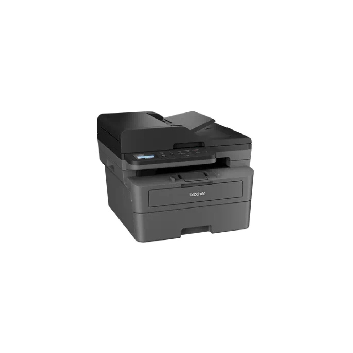 Multifunkcijski printer Brother DCP-L2640DN