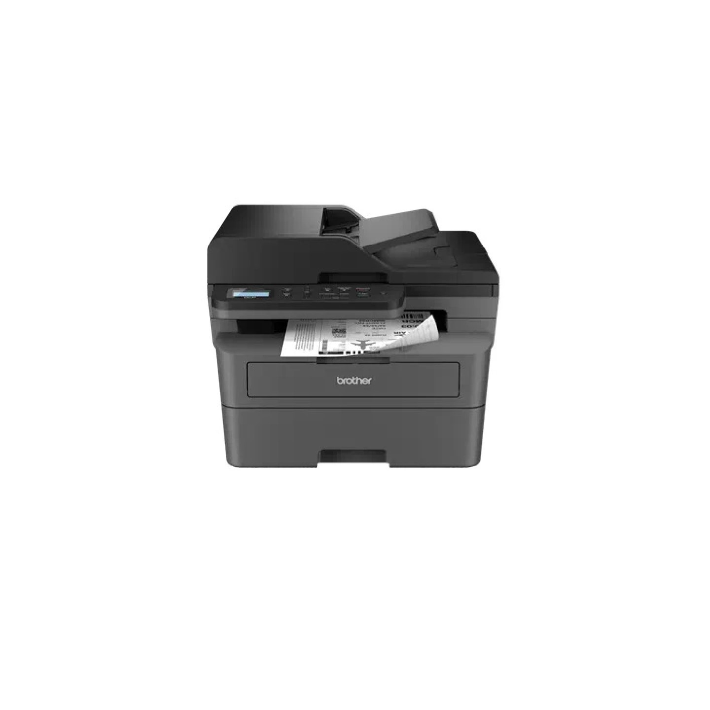 Multifunkcijski printer Brother DCP-L2640DN