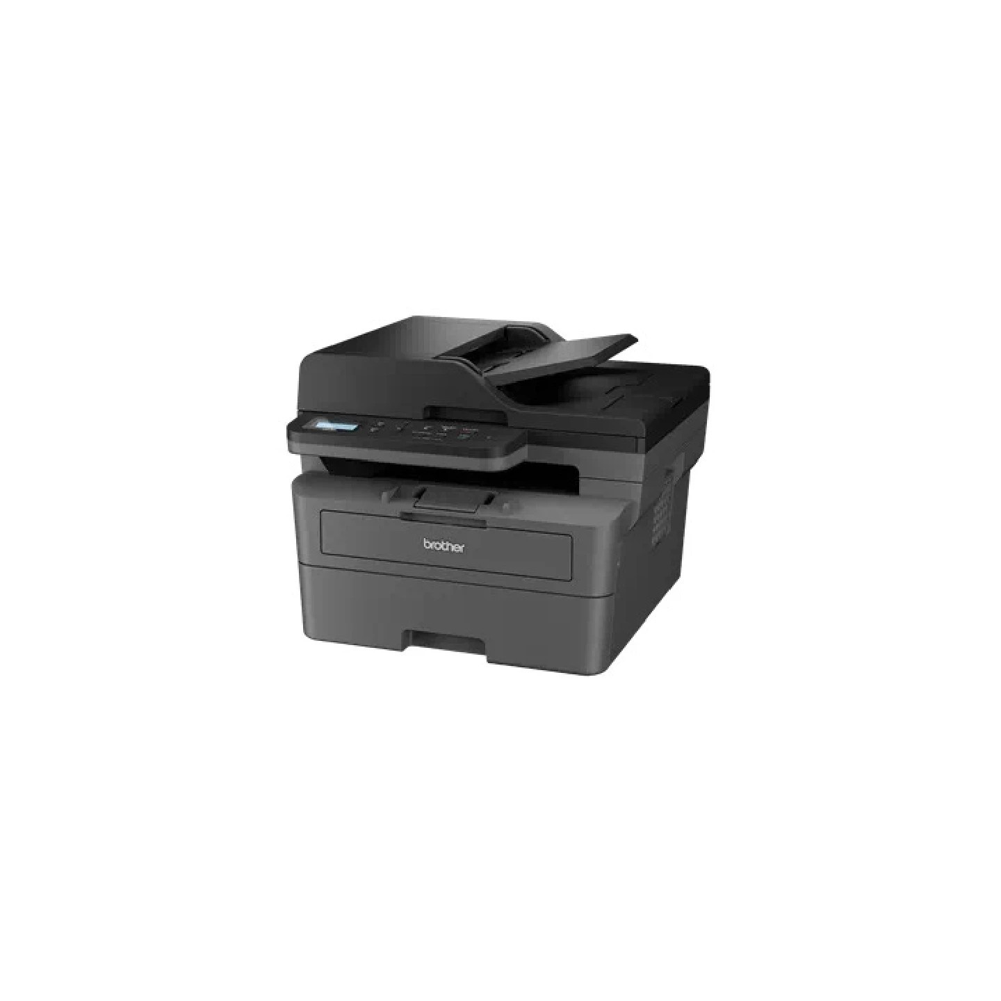Multifunkcijski printer Brother DCP-L2640DN