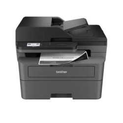 Multifunkcijski printer Brother MFC-L2862DW