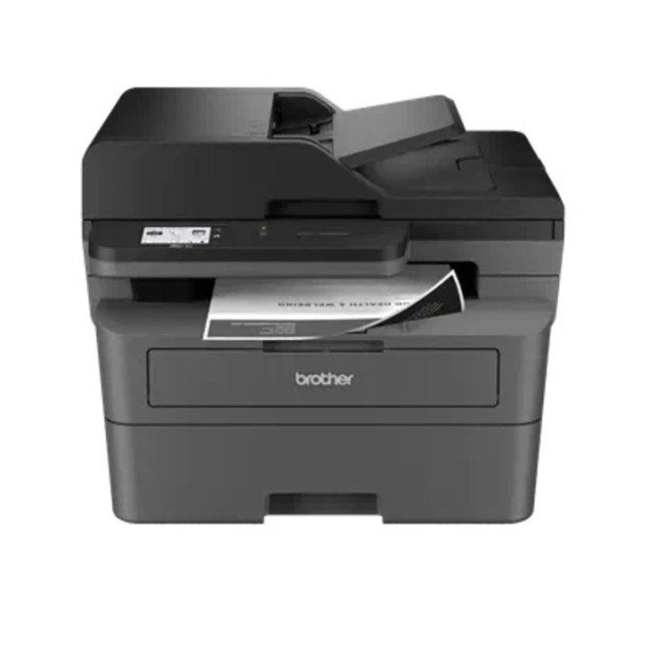 Multifunkcijski printer Brother MFC-L2862DW