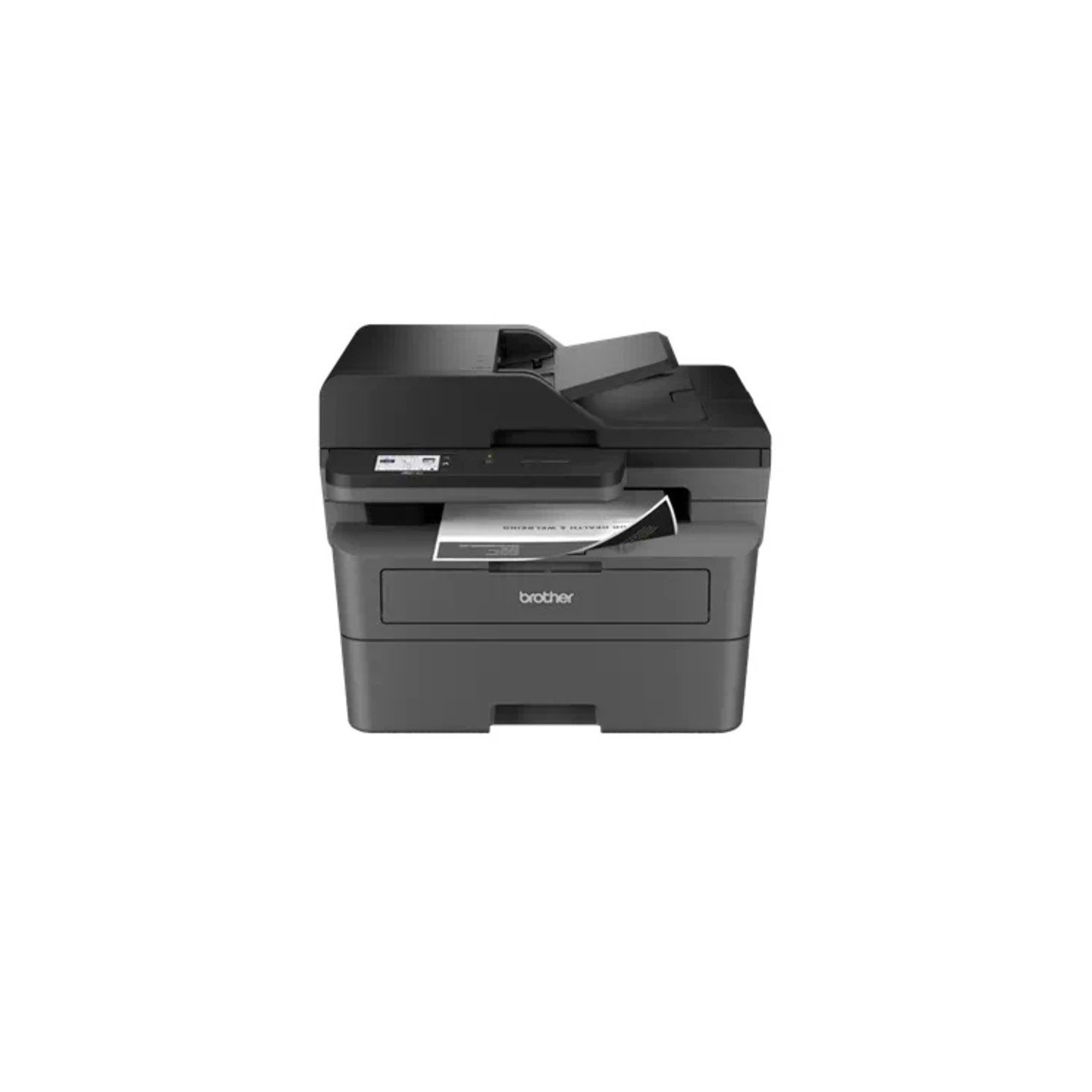 Multifunkcijski printer Brother MFC-L2862DW