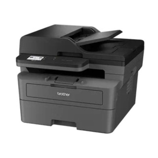 Multifunkcijski printer Brother MFC-L2862DW