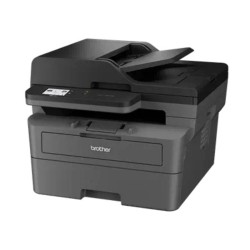 Multifunkcijski printer Brother MFC-L2862DW