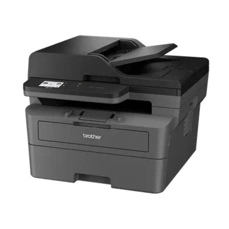 Multifunkcijski printer Brother MFC-L2862DW