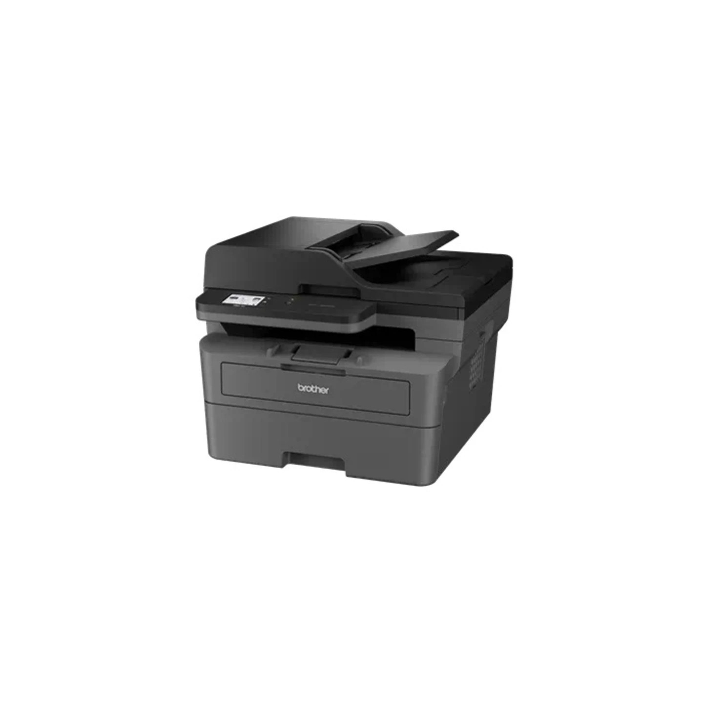 Multifunkcijski printer Brother MFC-L2862DW