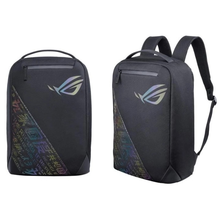 Ruksak za Laptop ASUS ROG Holographic Gaming 17''