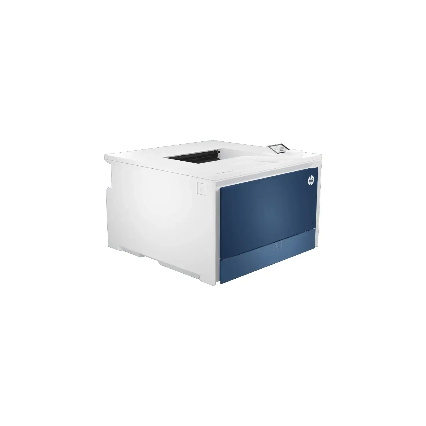 Printer HP Laser Color Pro 4203dw
