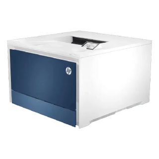 Printer HP Laser Color Pro 4203dw