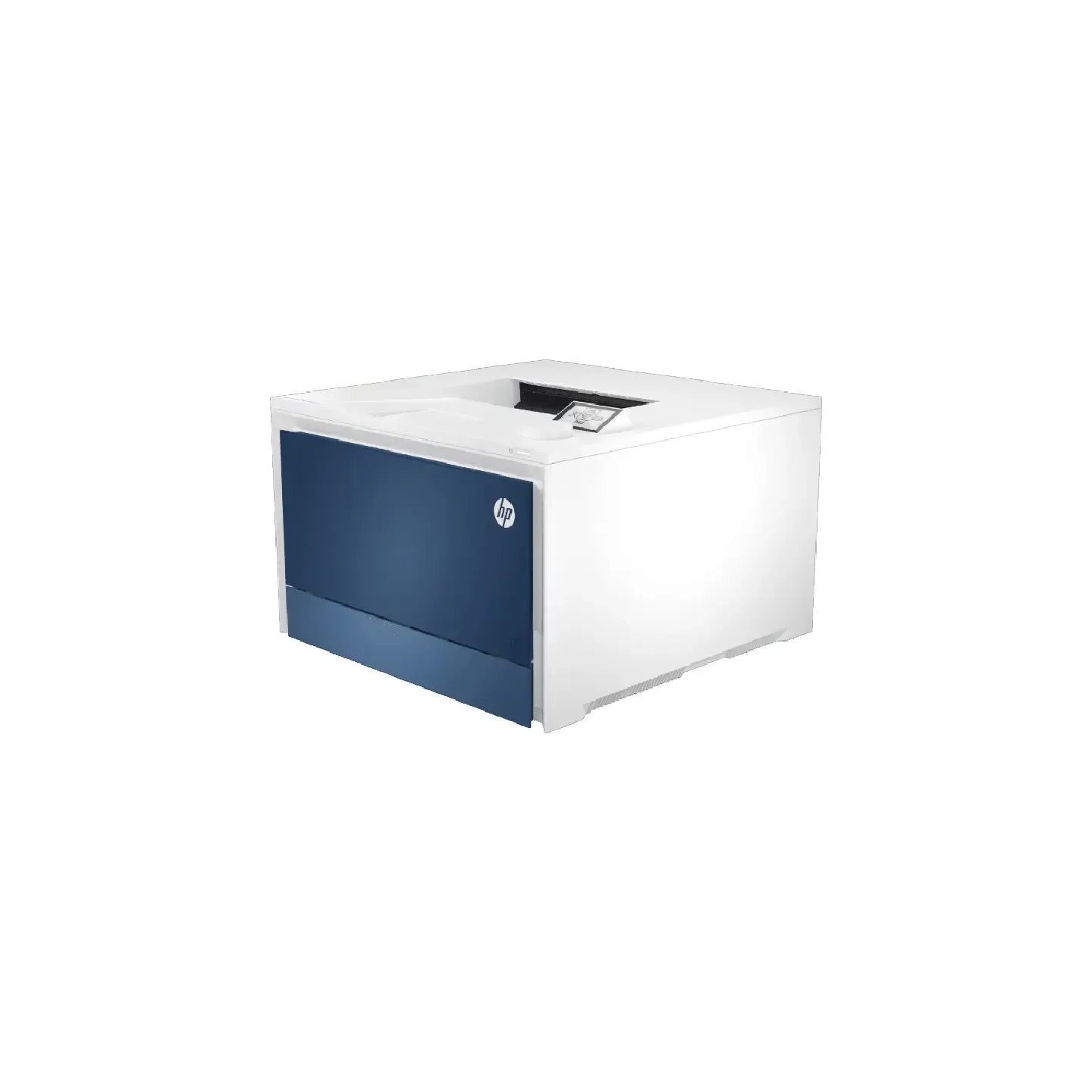 Printer HP Laser Color Pro 4203dw