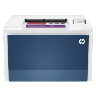 Printer HP Laser Color Pro 4203dw