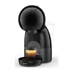 Aparat za kafu Dolce Gusto Piccolo XS blk/ant