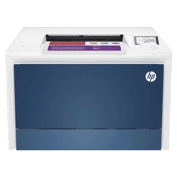 Printer HP Laser Color Pro 4203dw