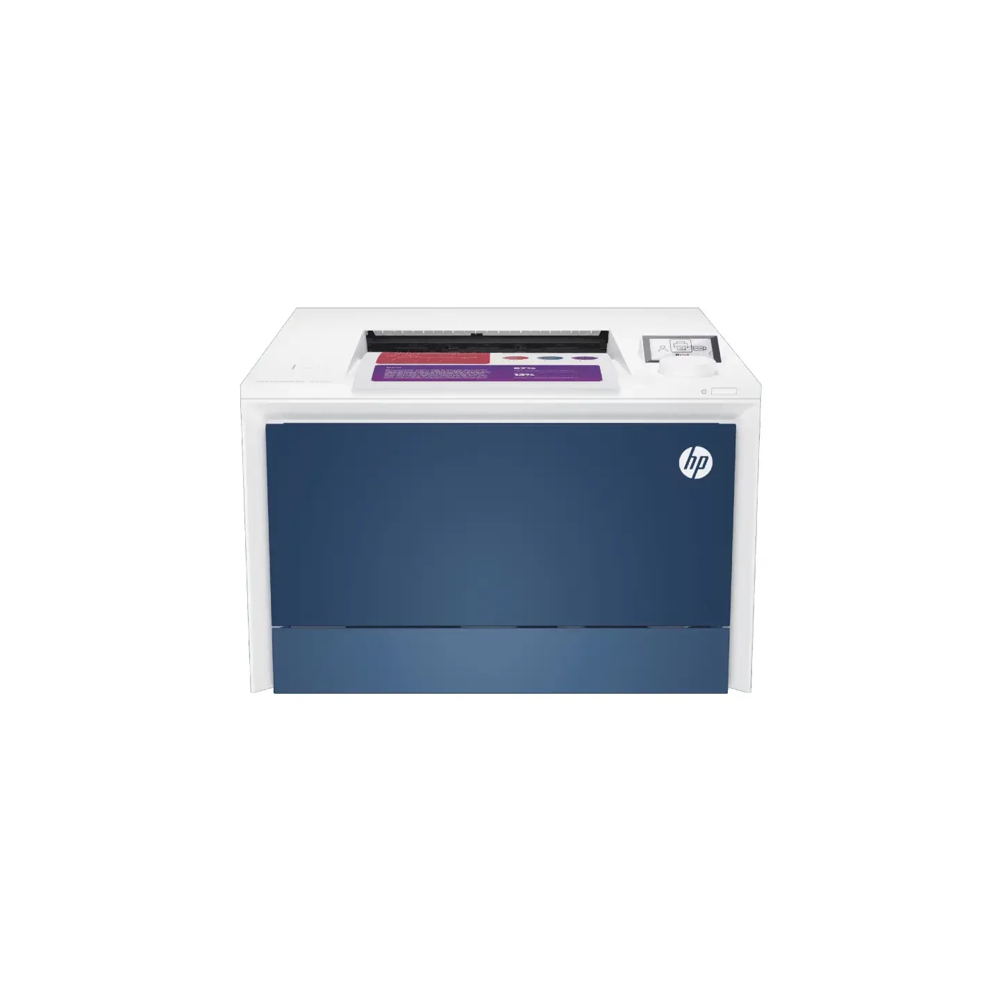 Printer HP Laser Color Pro 4203dw