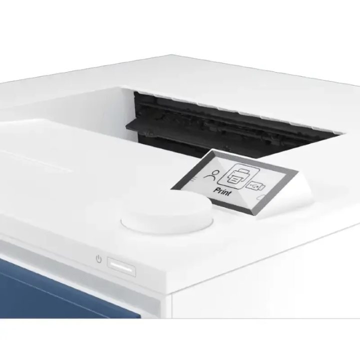 Printer HP Laser Color Pro 4203dw