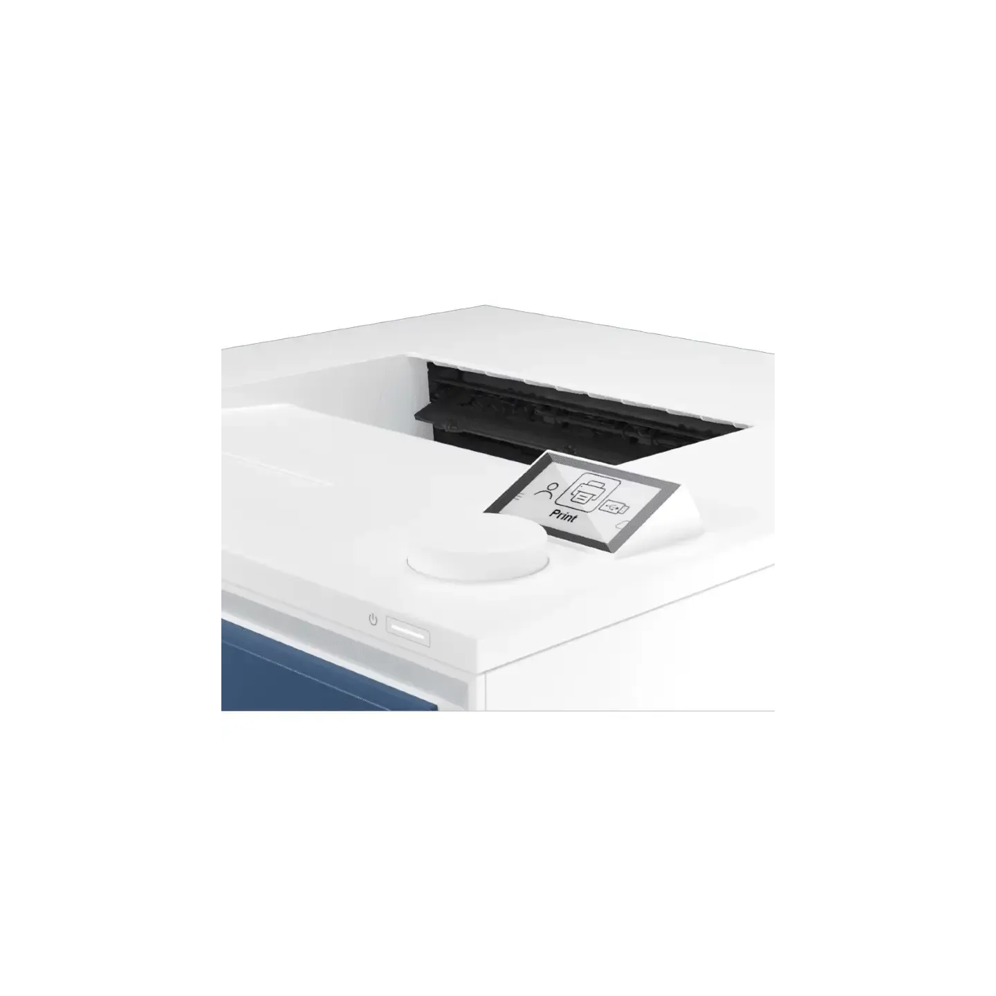 Printer HP Laser Color Pro 4203dw