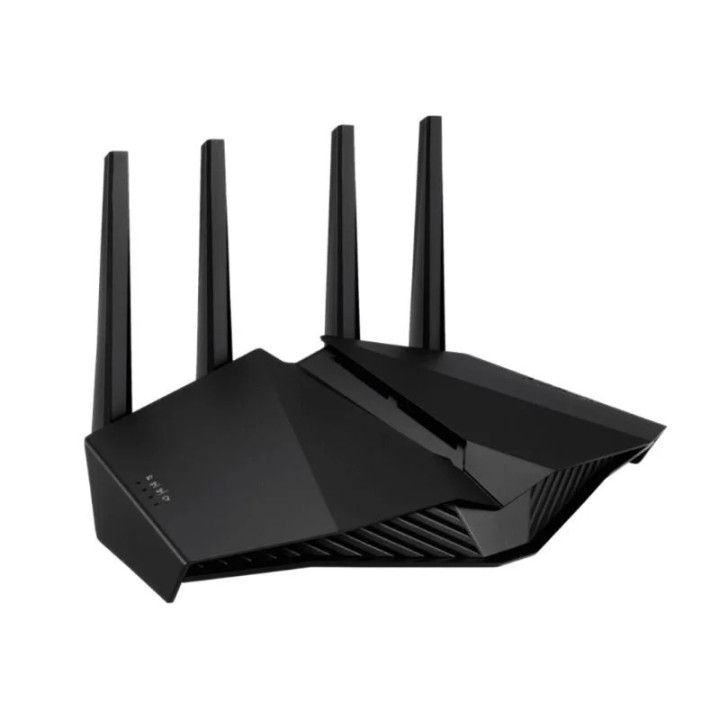 Router Asus AX5400 Dual Band WiFi 6 Gaming RT-AX82U V2