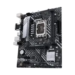 Matična ploča Intel Asus B760-PLUS LGA1700 90MB1EF0-M1EAY0