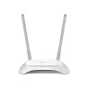 TP-Link TL-WR840N Wireless N FireWall Router